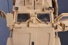 Trumpeter 00930 US M-ATV MRAP 1/16